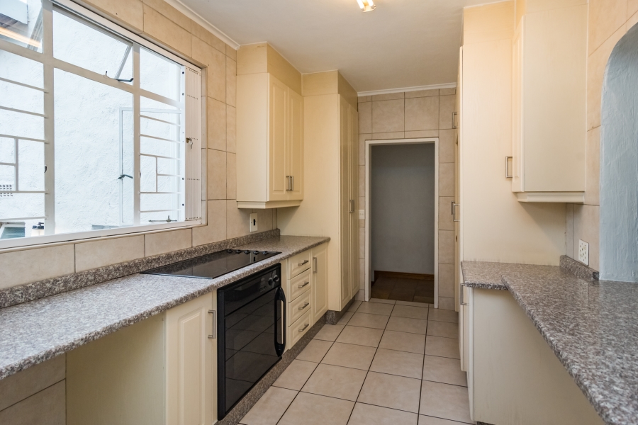 3 Bedroom Property for Sale in Bryanston Gauteng