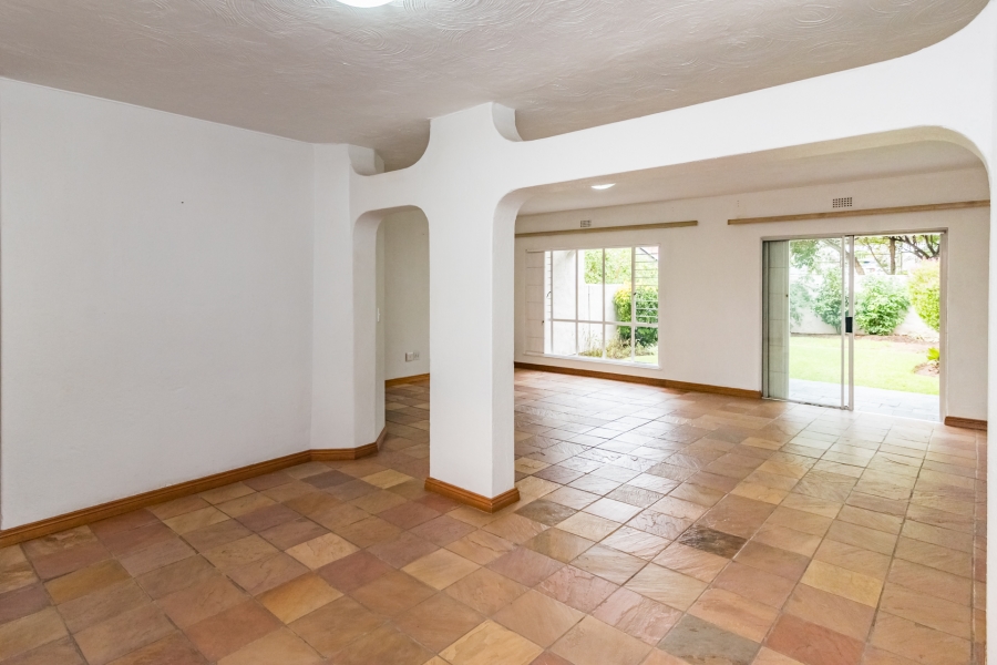 3 Bedroom Property for Sale in Bryanston Gauteng