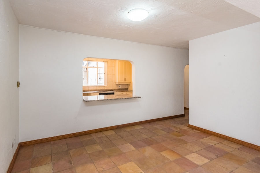 3 Bedroom Property for Sale in Bryanston Gauteng