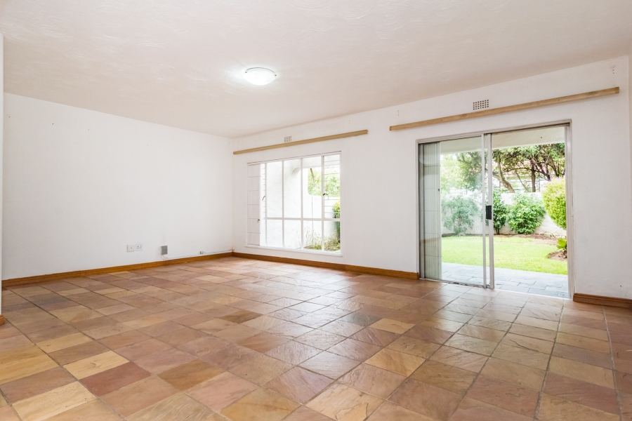 3 Bedroom Property for Sale in Bryanston Gauteng