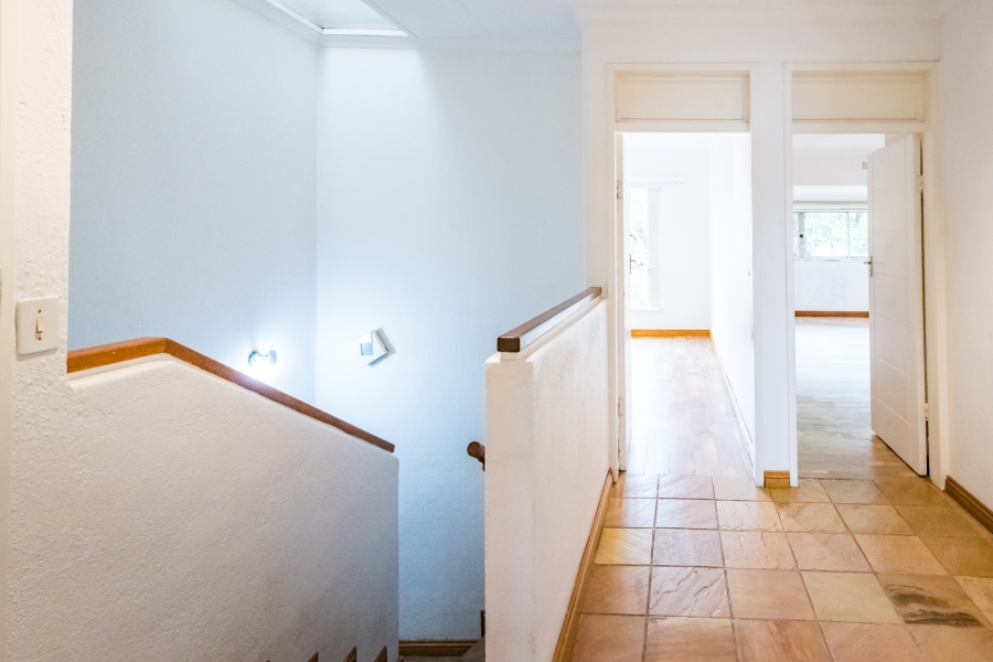 3 Bedroom Property for Sale in Bryanston Gauteng