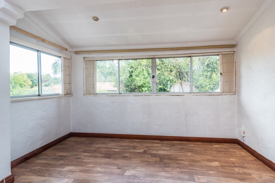 3 Bedroom Property for Sale in Bryanston Gauteng