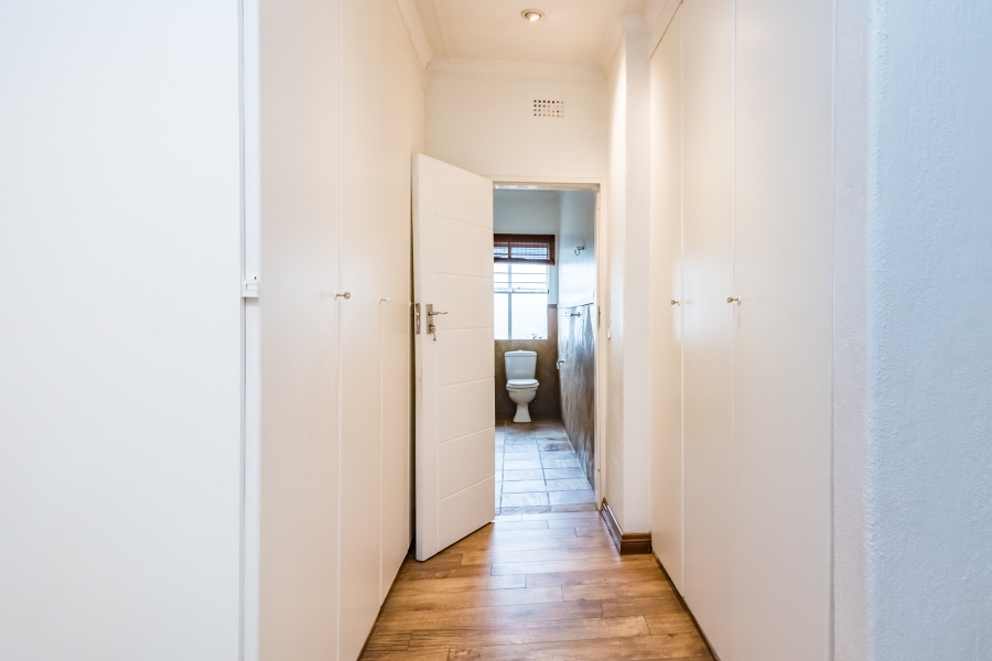 3 Bedroom Property for Sale in Bryanston Gauteng