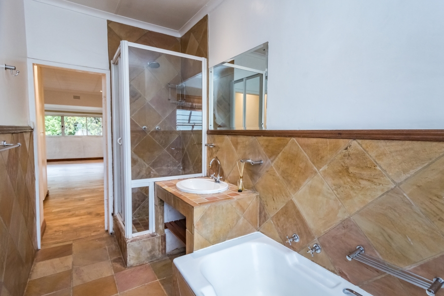 3 Bedroom Property for Sale in Bryanston Gauteng