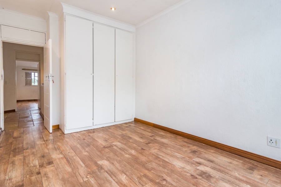 3 Bedroom Property for Sale in Bryanston Gauteng