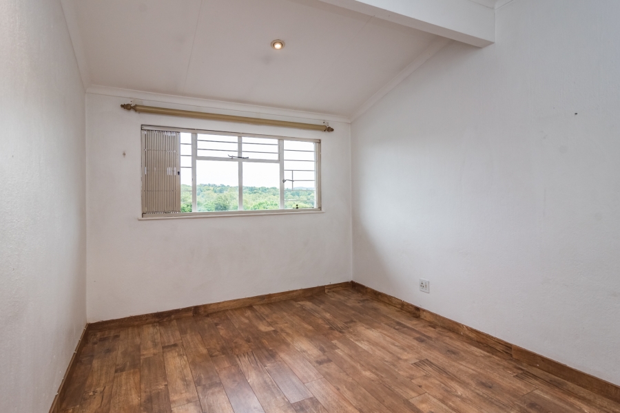 3 Bedroom Property for Sale in Bryanston Gauteng