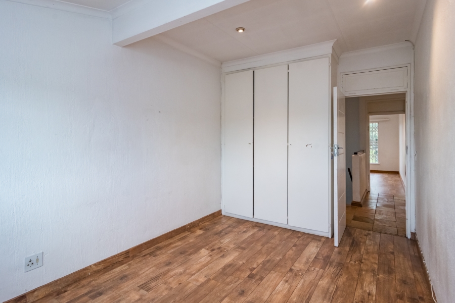 3 Bedroom Property for Sale in Bryanston Gauteng