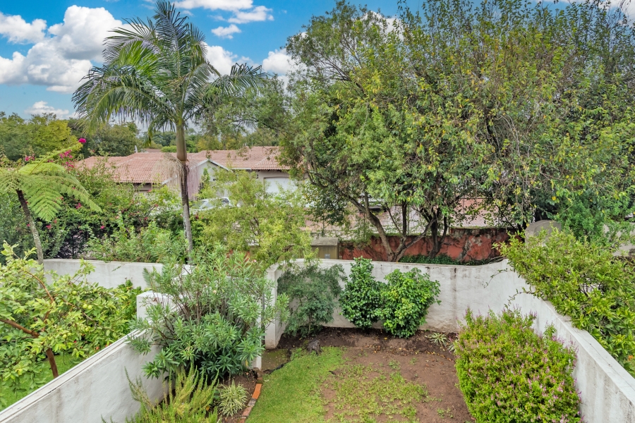 3 Bedroom Property for Sale in Bryanston Gauteng