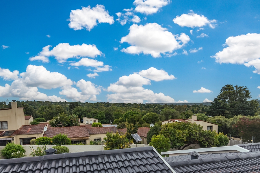 3 Bedroom Property for Sale in Bryanston Gauteng