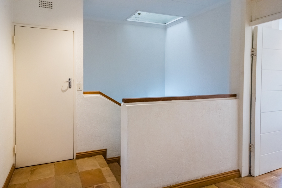 3 Bedroom Property for Sale in Bryanston Gauteng