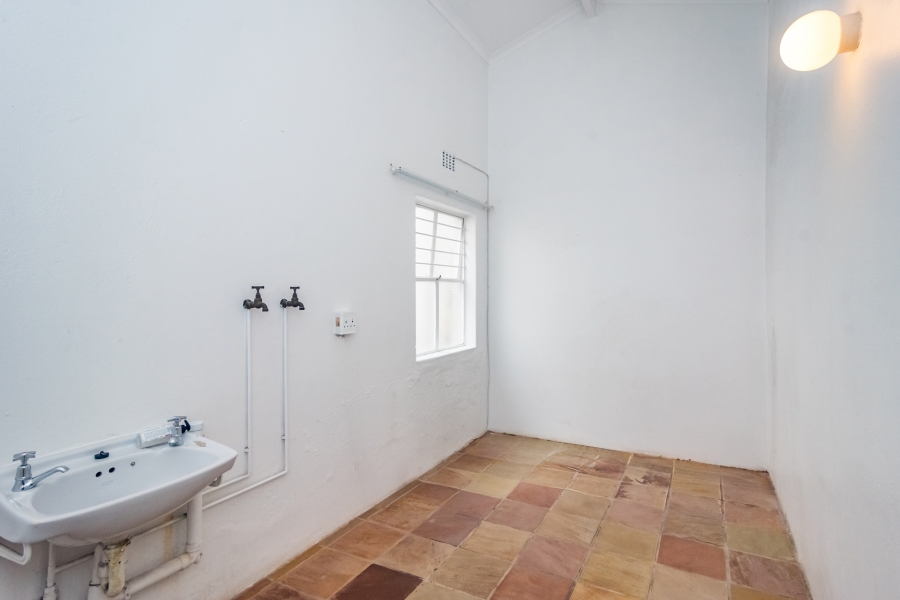 3 Bedroom Property for Sale in Bryanston Gauteng