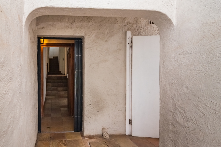 3 Bedroom Property for Sale in Bryanston Gauteng