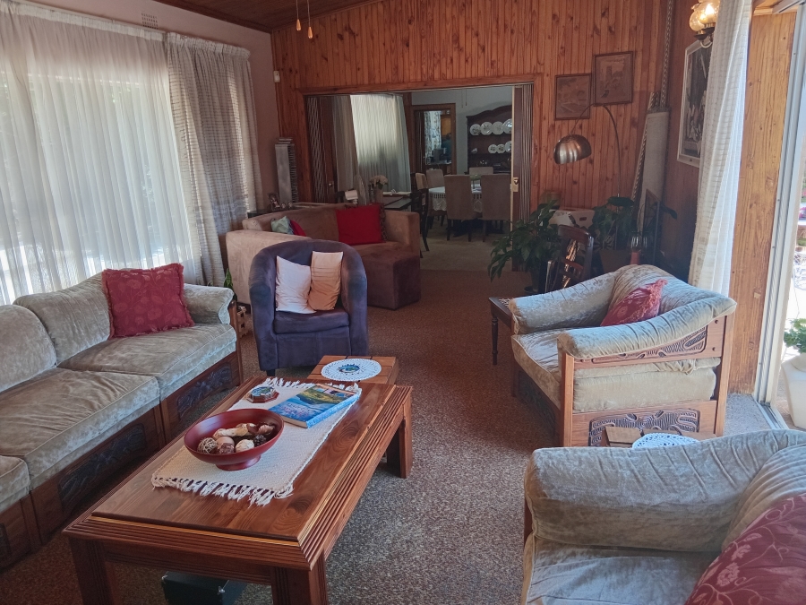 3 Bedroom Property for Sale in Birch Acres Gauteng