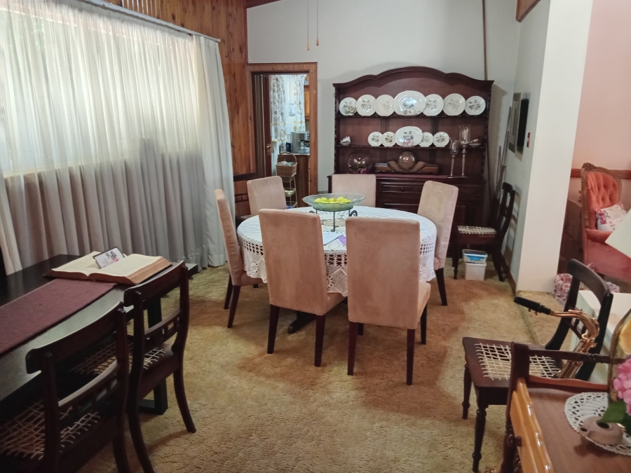 3 Bedroom Property for Sale in Birch Acres Gauteng