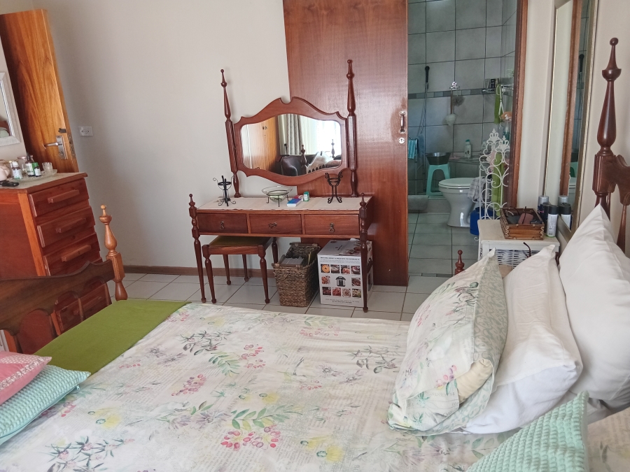 3 Bedroom Property for Sale in Birch Acres Gauteng