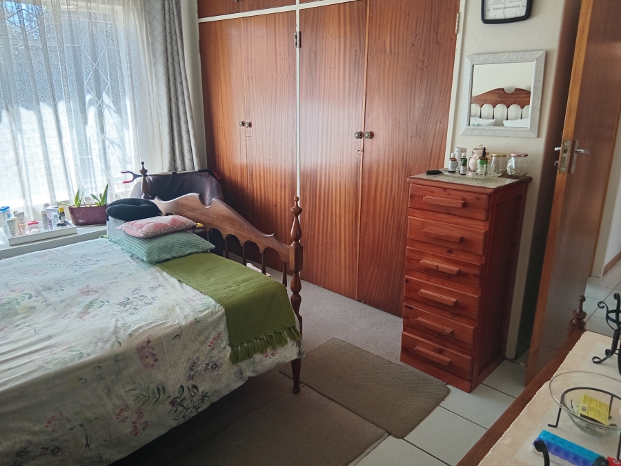 3 Bedroom Property for Sale in Birch Acres Gauteng