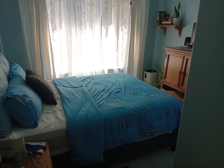 3 Bedroom Property for Sale in Birch Acres Gauteng