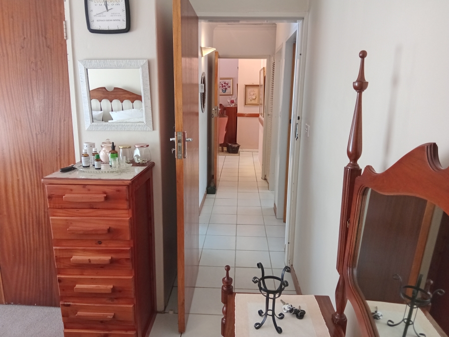 3 Bedroom Property for Sale in Birch Acres Gauteng