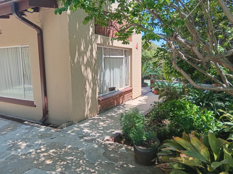 3 Bedroom Property for Sale in Birch Acres Gauteng