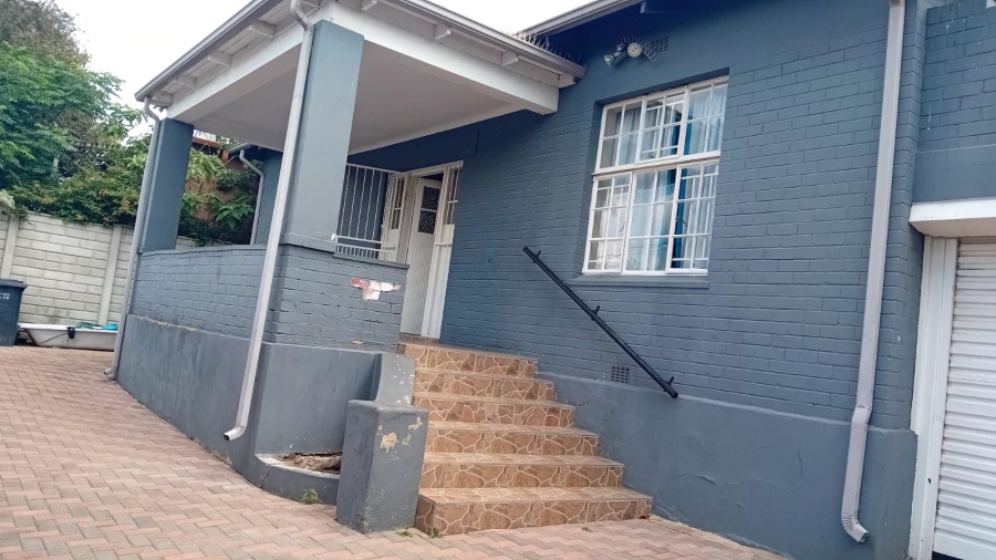 3 Bedroom Property for Sale in Orange Grove Gauteng