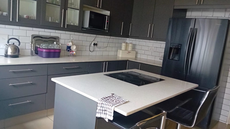 3 Bedroom Property for Sale in Orange Grove Gauteng