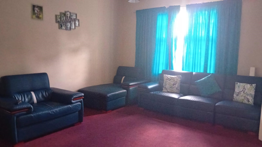 3 Bedroom Property for Sale in Orange Grove Gauteng