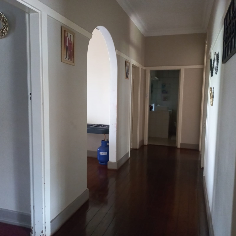 3 Bedroom Property for Sale in Orange Grove Gauteng