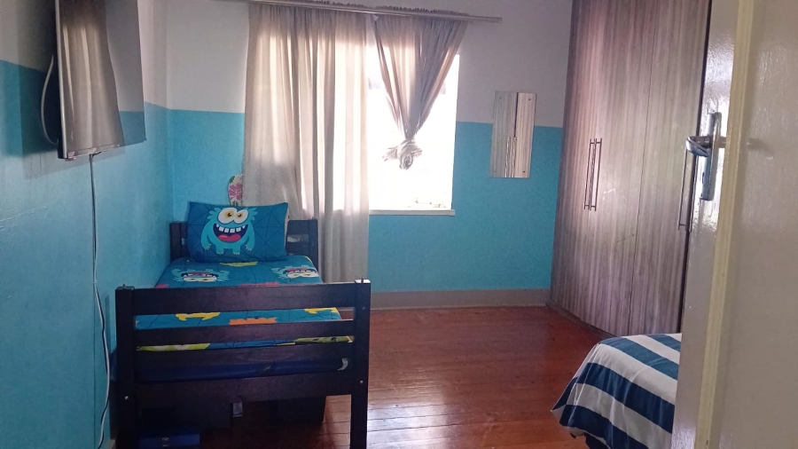 3 Bedroom Property for Sale in Orange Grove Gauteng