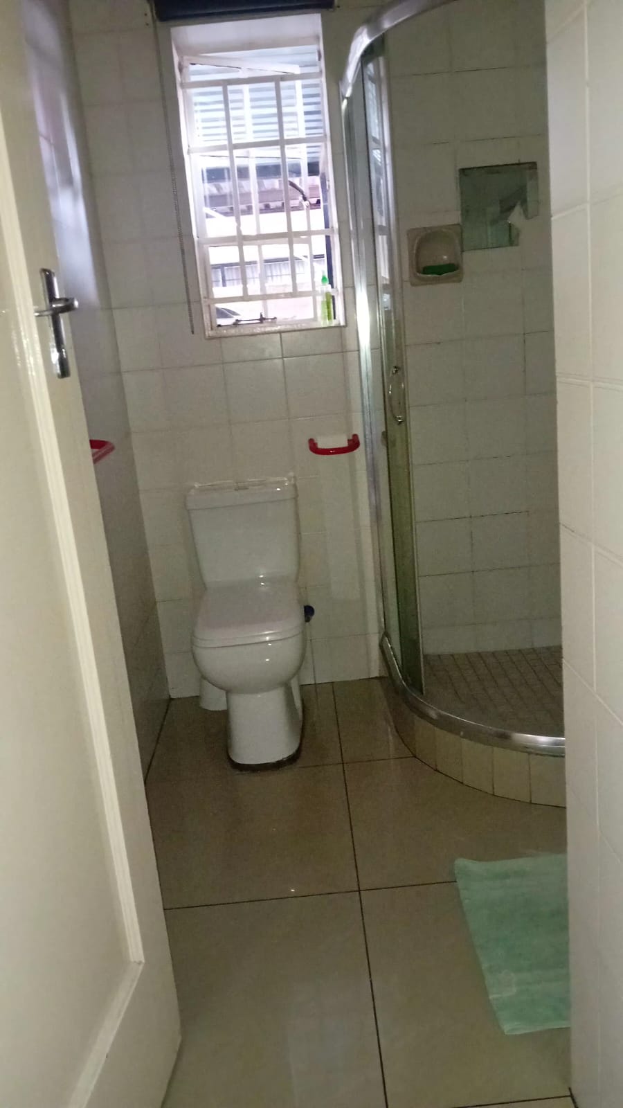 3 Bedroom Property for Sale in Orange Grove Gauteng