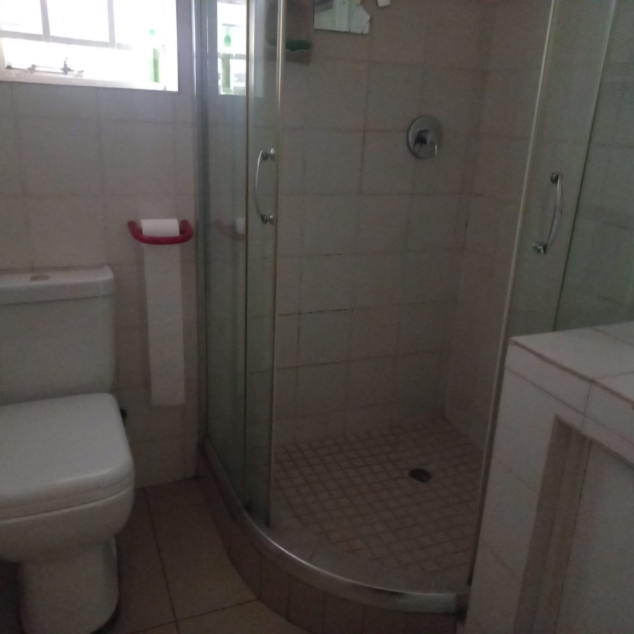 3 Bedroom Property for Sale in Orange Grove Gauteng