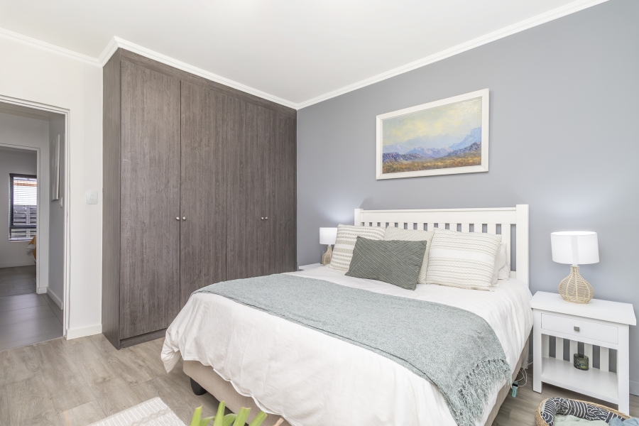 2 Bedroom Property for Sale in Bryanston Gauteng