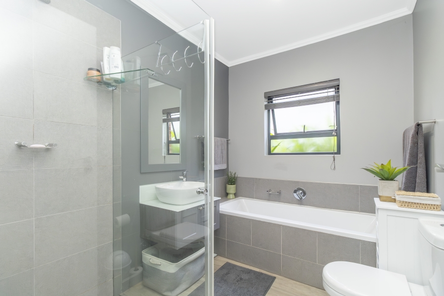 2 Bedroom Property for Sale in Bryanston Gauteng