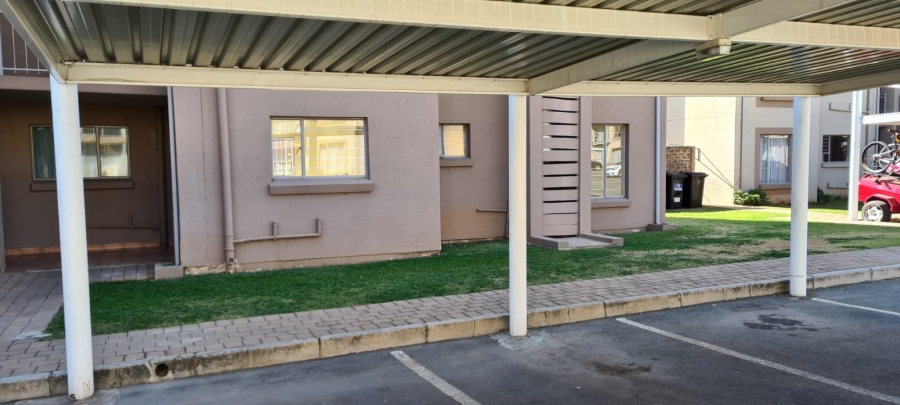 3 Bedroom Property for Sale in Danie Taljaard Park Gauteng
