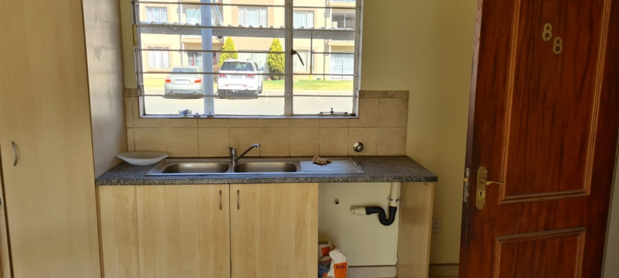 3 Bedroom Property for Sale in Danie Taljaard Park Gauteng