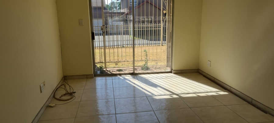 3 Bedroom Property for Sale in Danie Taljaard Park Gauteng