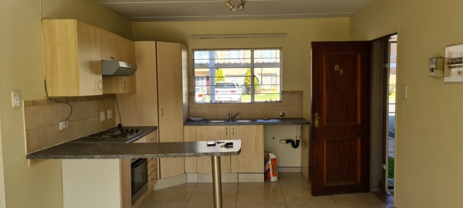 3 Bedroom Property for Sale in Danie Taljaard Park Gauteng