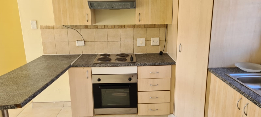 3 Bedroom Property for Sale in Danie Taljaard Park Gauteng