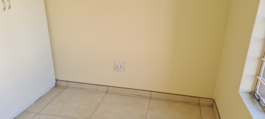3 Bedroom Property for Sale in Danie Taljaard Park Gauteng