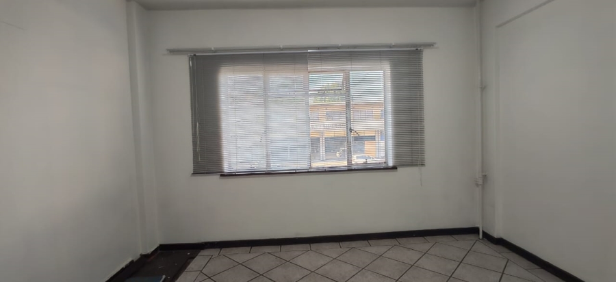 1 Bedroom Property for Sale in Boksburg Central Gauteng