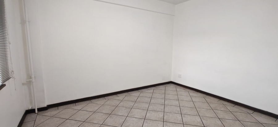 1 Bedroom Property for Sale in Boksburg Central Gauteng