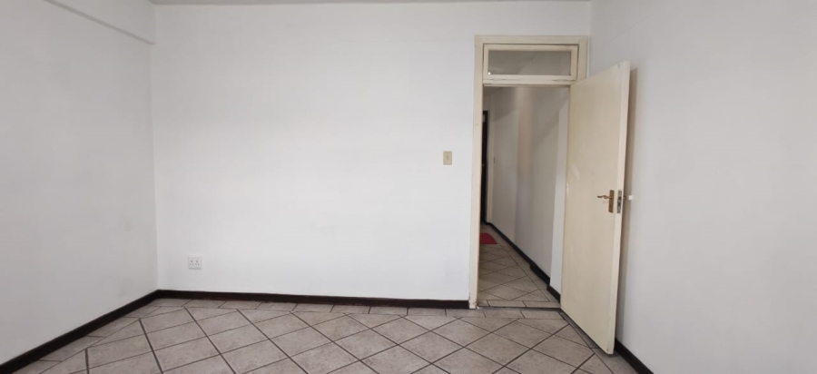 1 Bedroom Property for Sale in Boksburg Central Gauteng