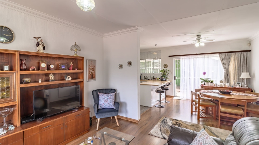 2 Bedroom Property for Sale in Raceview Gauteng