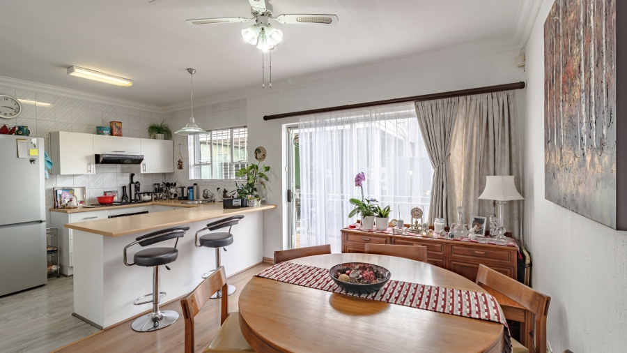 2 Bedroom Property for Sale in Raceview Gauteng