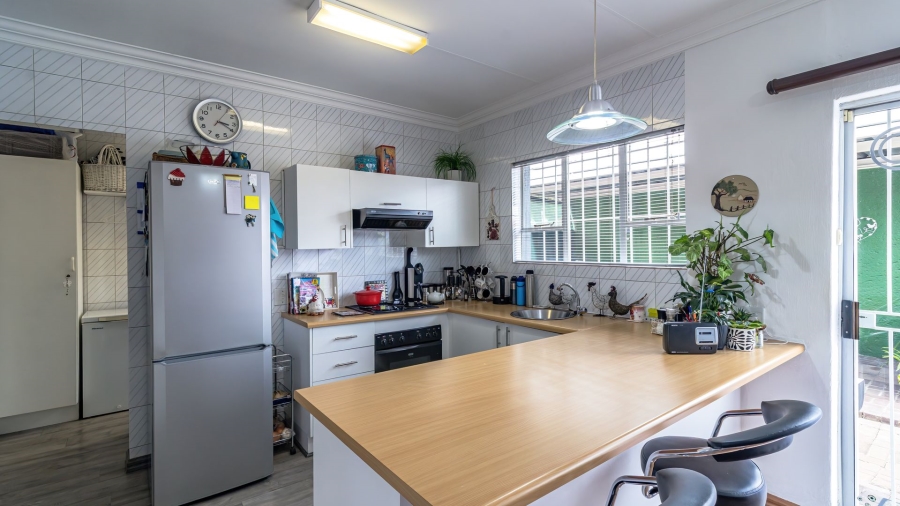 2 Bedroom Property for Sale in Raceview Gauteng