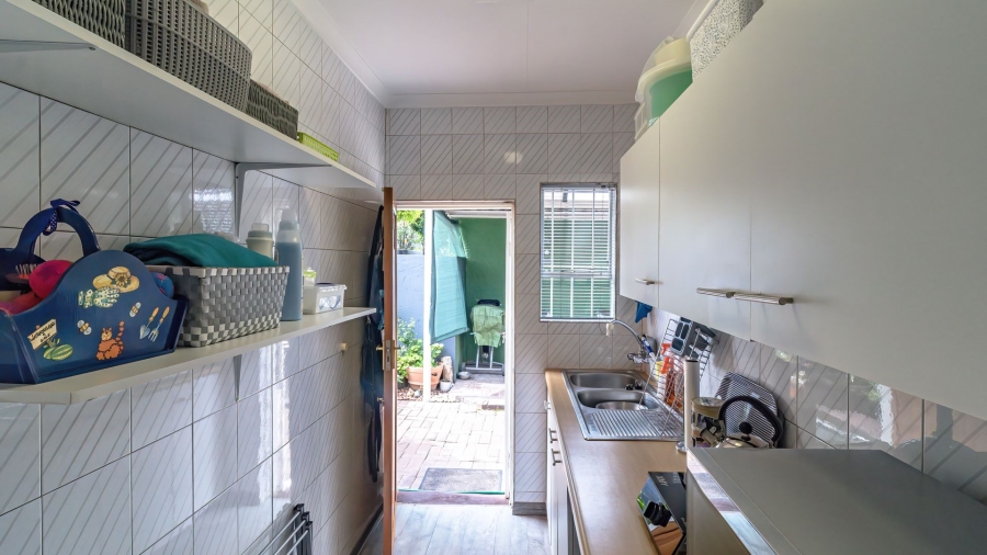 2 Bedroom Property for Sale in Raceview Gauteng