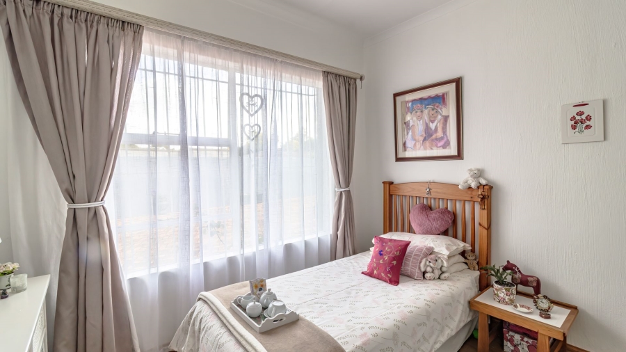 2 Bedroom Property for Sale in Raceview Gauteng