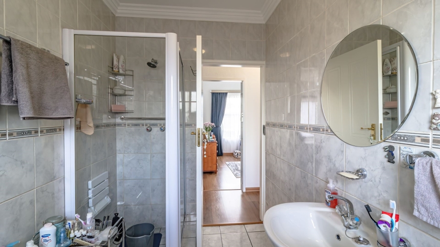 2 Bedroom Property for Sale in Raceview Gauteng