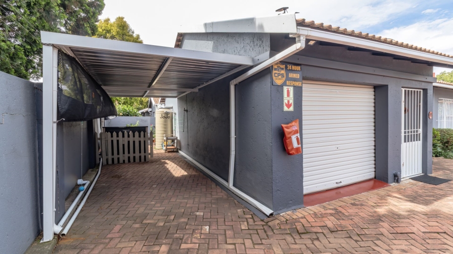 2 Bedroom Property for Sale in Raceview Gauteng