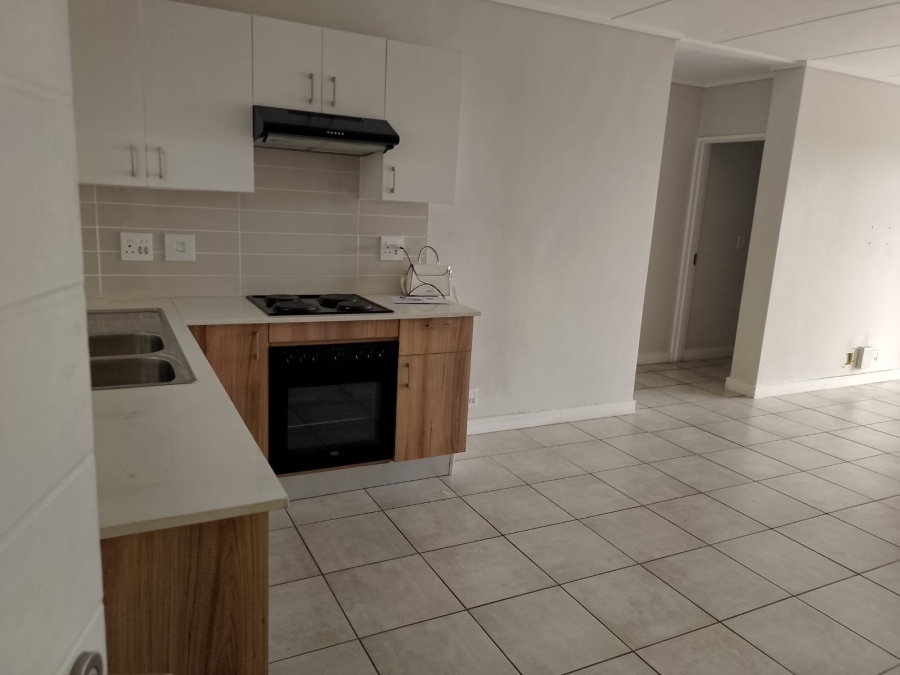To Let 2 Bedroom Property for Rent in Lilianton Gauteng