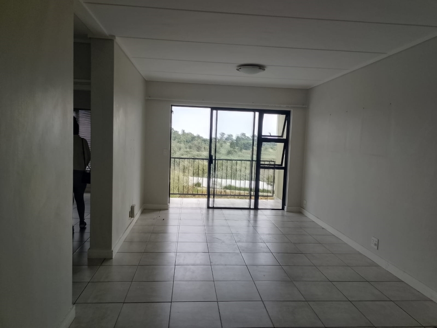 To Let 2 Bedroom Property for Rent in Lilianton Gauteng